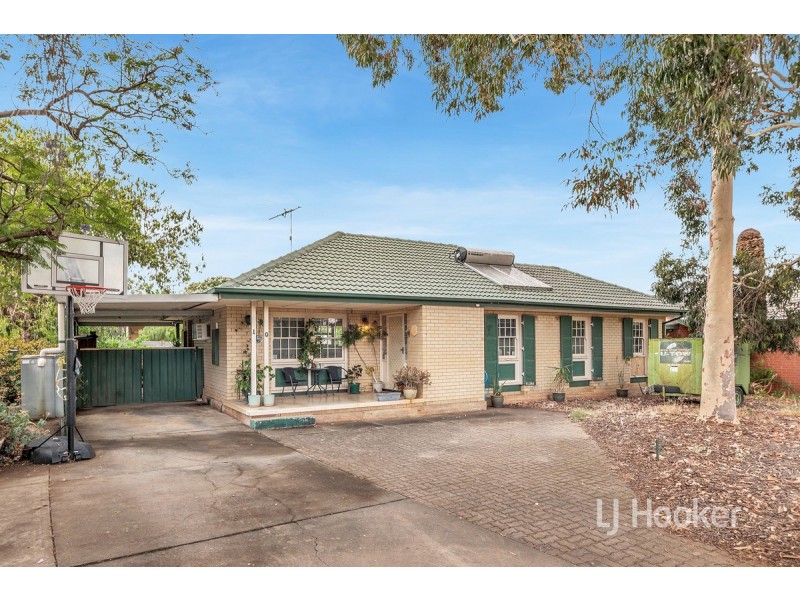 10 Beaminster Road, Elizabeth Park SA 5113
