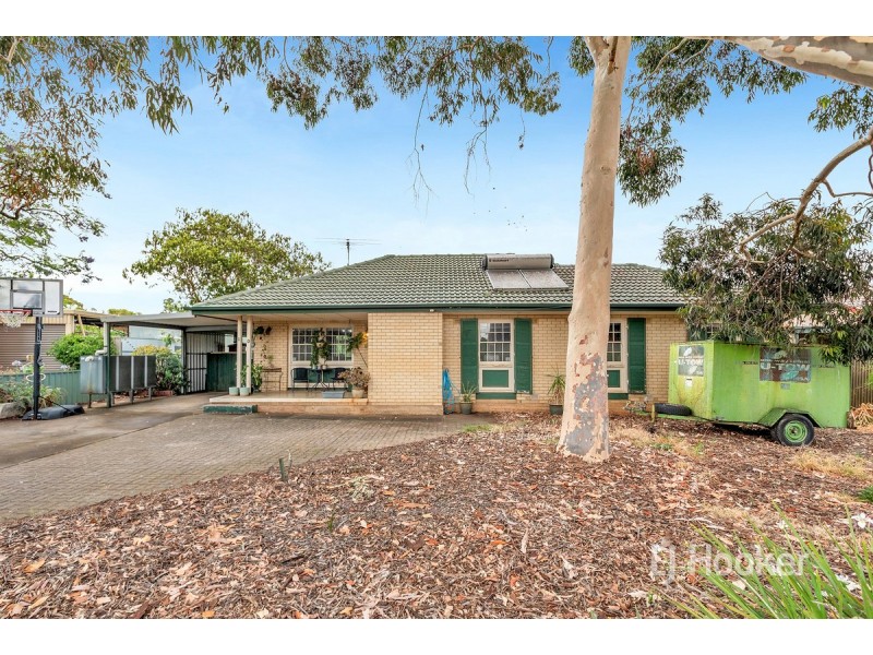10 Beaminster Road, Elizabeth Park SA 5113