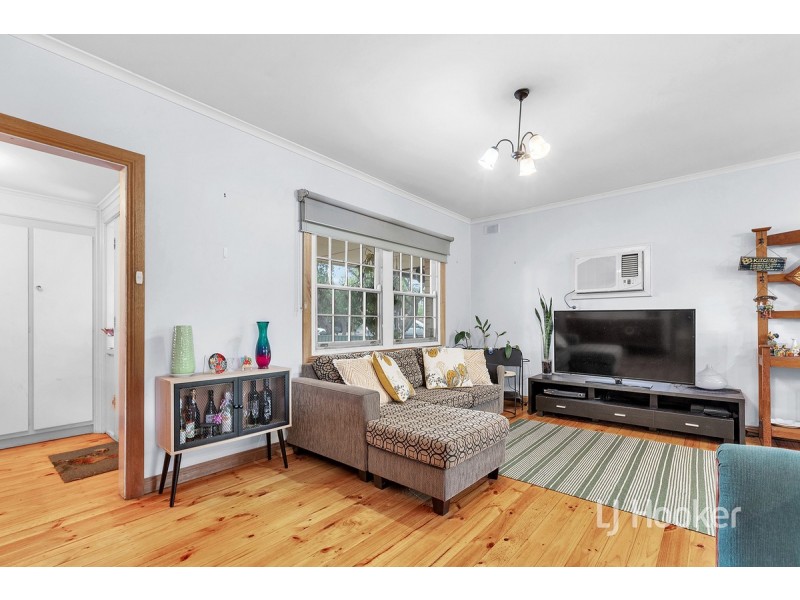 10 Beaminster Road, Elizabeth Park SA 5113