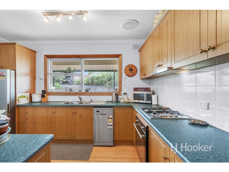 10 Beaminster Road, Elizabeth Park SA 5113