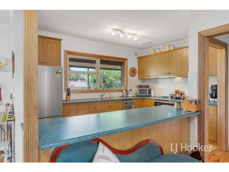 10 Beaminster Road, Elizabeth Park SA 5113