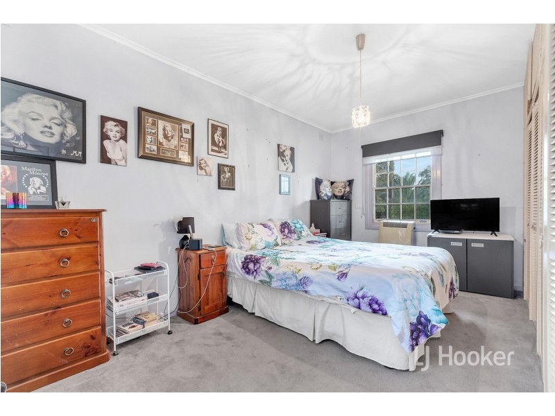 10 Beaminster Road, Elizabeth Park SA 5113