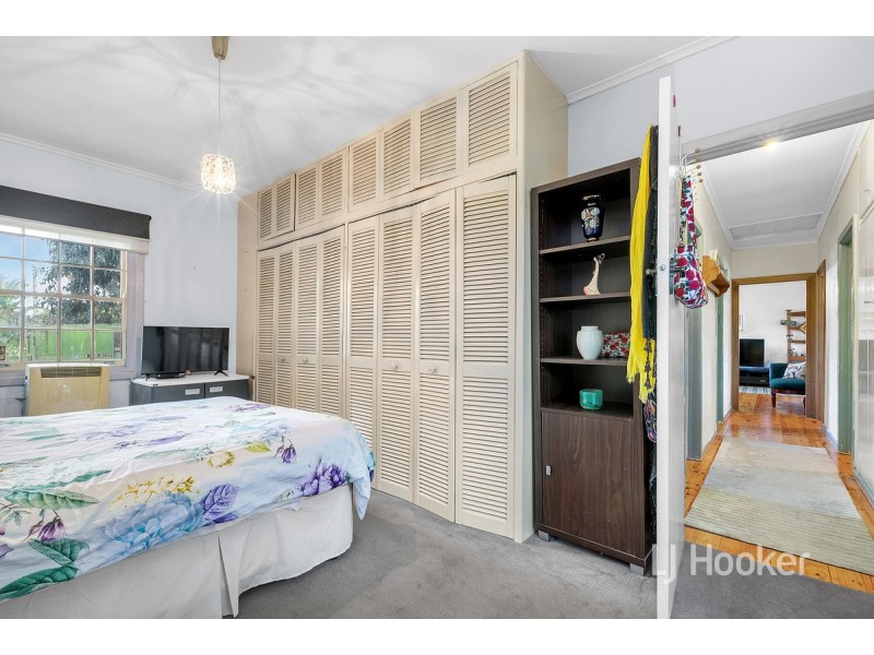 10 Beaminster Road, Elizabeth Park SA 5113