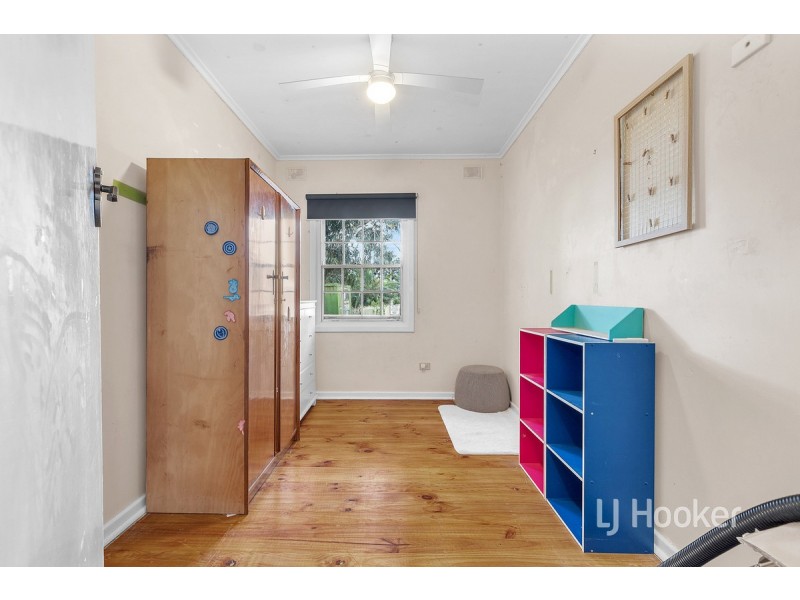 10 Beaminster Road, Elizabeth Park SA 5113