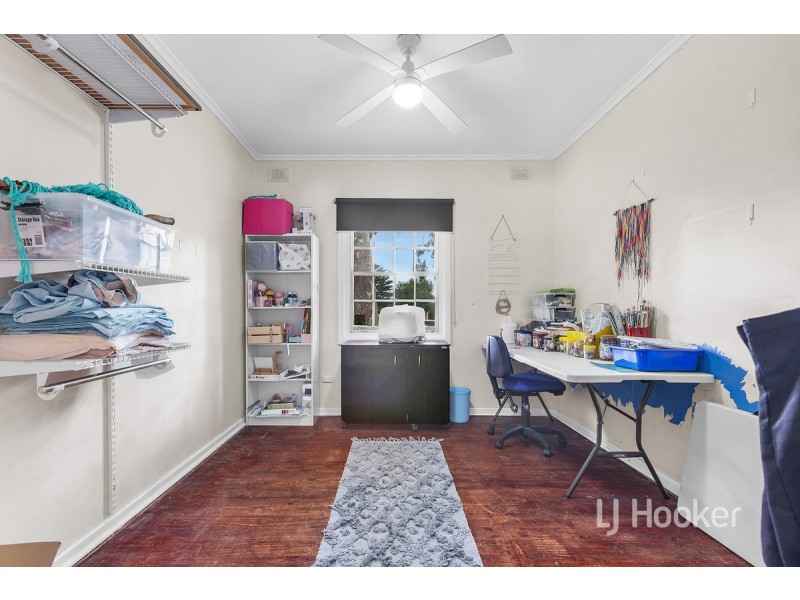 10 Beaminster Road, Elizabeth Park SA 5113