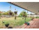10 Beaminster Road, Elizabeth Park SA 5113