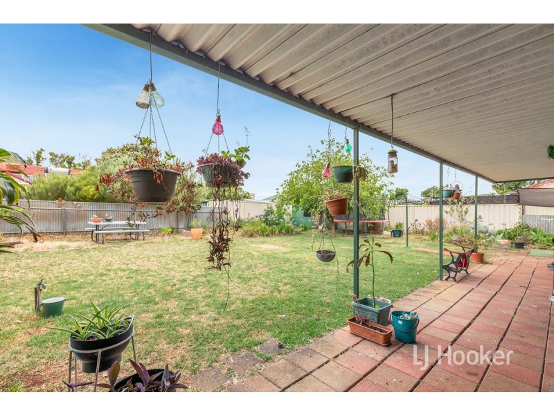 10 Beaminster Road, Elizabeth Park SA 5113