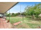 10 Beaminster Road, Elizabeth Park SA 5113