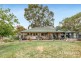 10 Beaminster Road, Elizabeth Park SA 5113