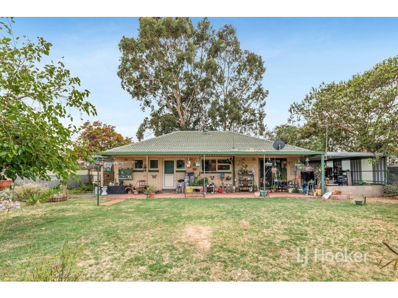 10 Beaminster Road, Elizabeth Park SA 5113