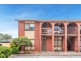 33/47 Jarvis Road, Elizabeth Vale SA 5112