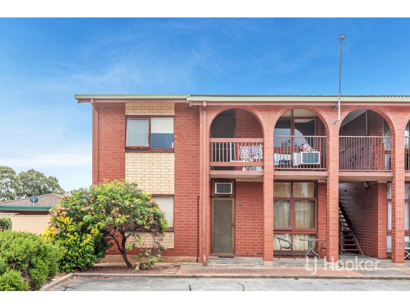 33/47 Jarvis Road, Elizabeth Vale SA 5112