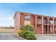 33/47 Jarvis Road, Elizabeth Vale SA 5112