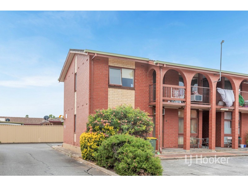 33/47 Jarvis Road, Elizabeth Vale SA 5112