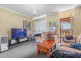 33/47 Jarvis Road, Elizabeth Vale SA 5112