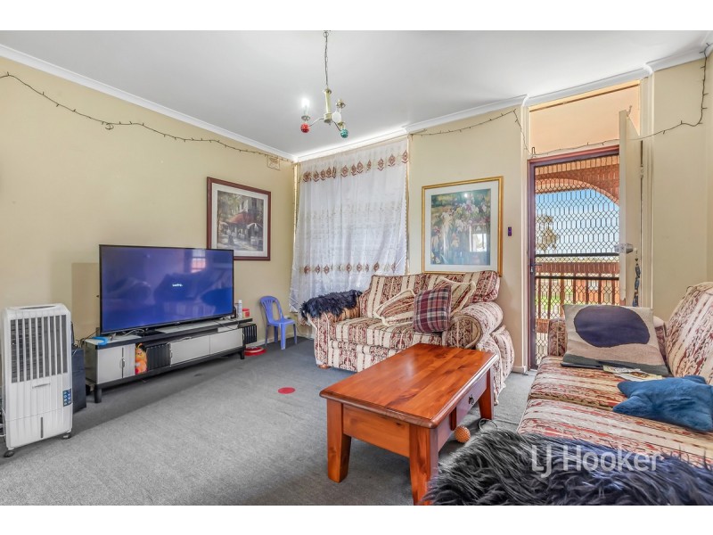 33/47 Jarvis Road, Elizabeth Vale SA 5112