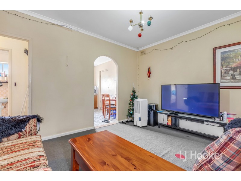 33/47 Jarvis Road, Elizabeth Vale SA 5112