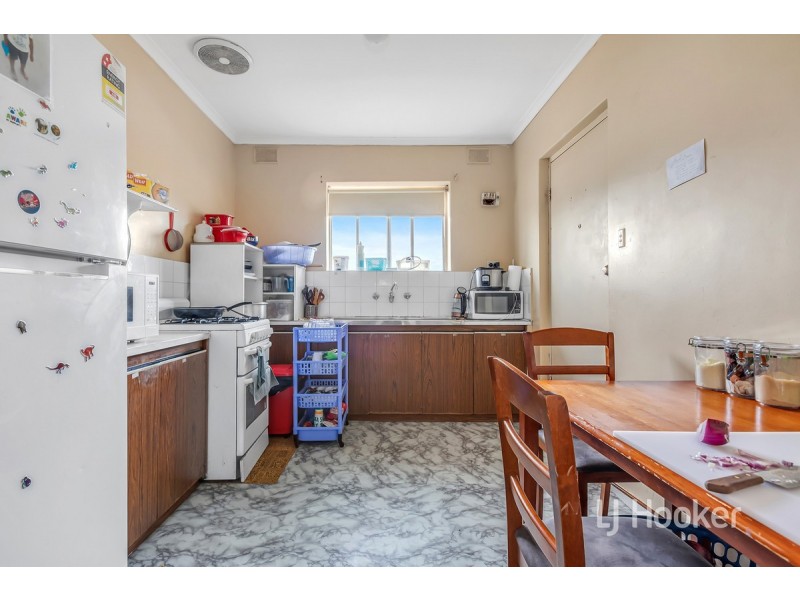 33/47 Jarvis Road, Elizabeth Vale SA 5112