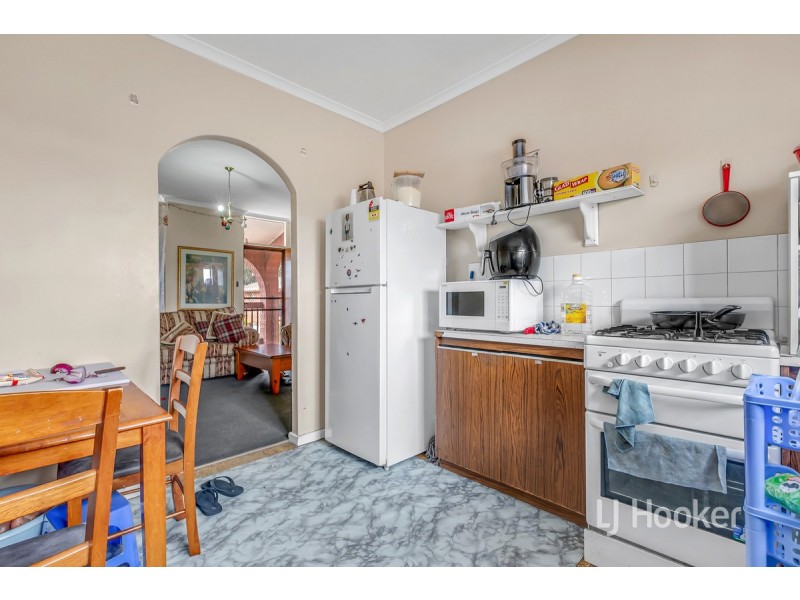 33/47 Jarvis Road, Elizabeth Vale SA 5112
