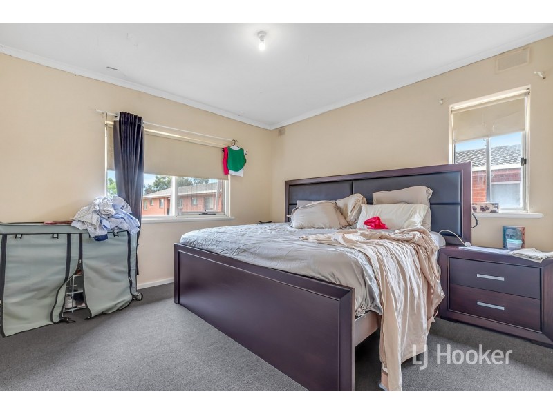 33/47 Jarvis Road, Elizabeth Vale SA 5112