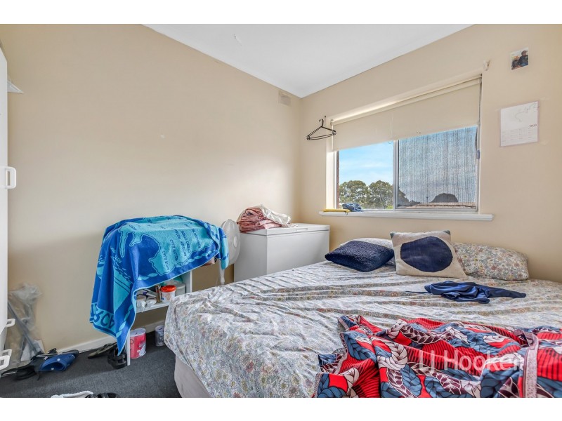 33/47 Jarvis Road, Elizabeth Vale SA 5112