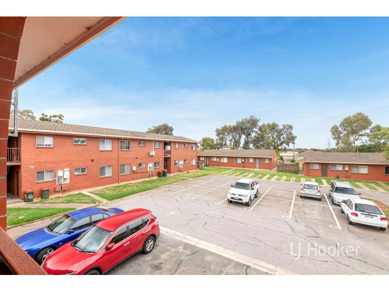 33/47 Jarvis Road, Elizabeth Vale SA 5112