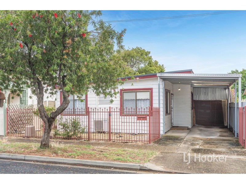 9 Hilton Street, Birkenhead SA 5015