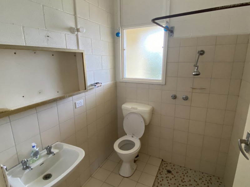 12/5-7 Semley Street, Elizabeth Vale SA 5112