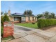 10 Quarley Street, Elizabeth Vale SA 5112