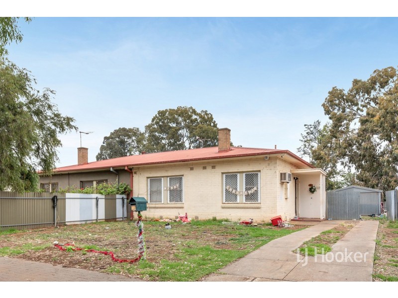 20 Twyford Street, Elizabeth Grove SA 5112
