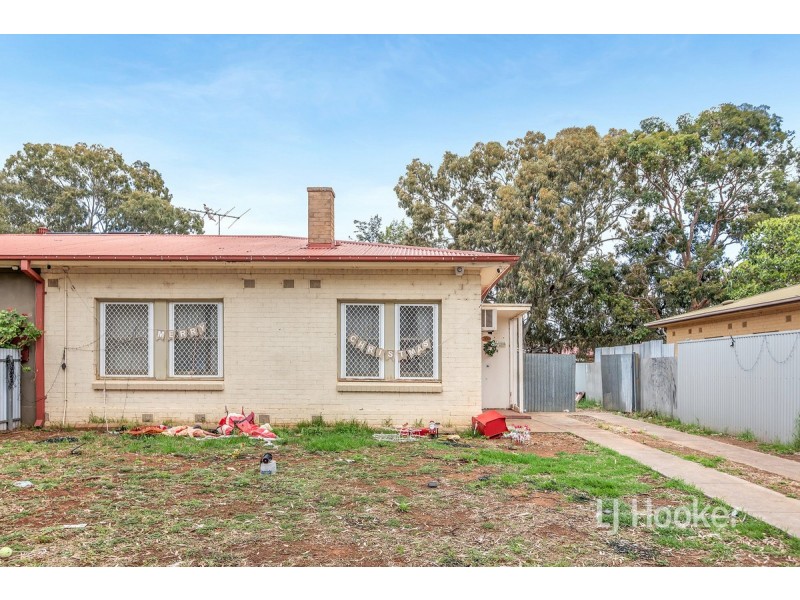 20 Twyford Street, Elizabeth Grove SA 5112