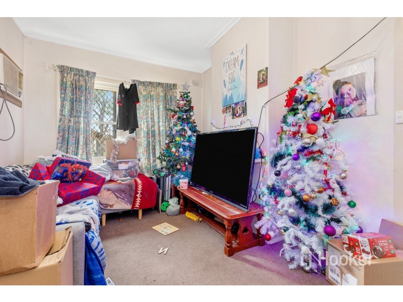 20 Twyford Street, Elizabeth Grove SA 5112