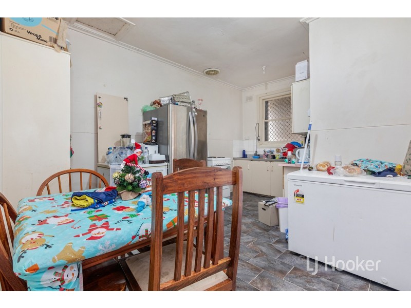 20 Twyford Street, Elizabeth Grove SA 5112