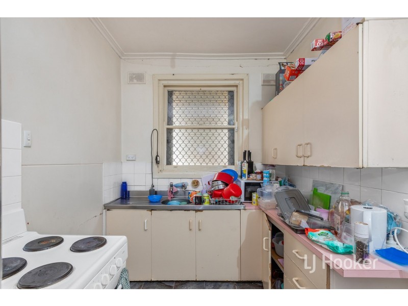 20 Twyford Street, Elizabeth Grove SA 5112