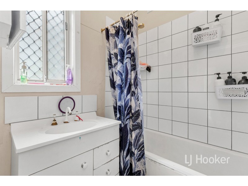 20 Twyford Street, Elizabeth Grove SA 5112