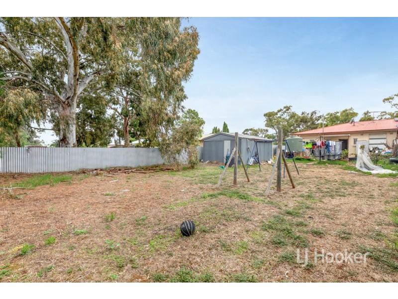 20 Twyford Street, Elizabeth Grove SA 5112
