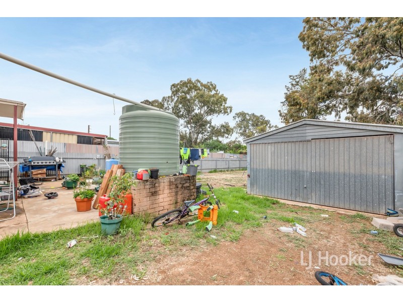 20 Twyford Street, Elizabeth Grove SA 5112