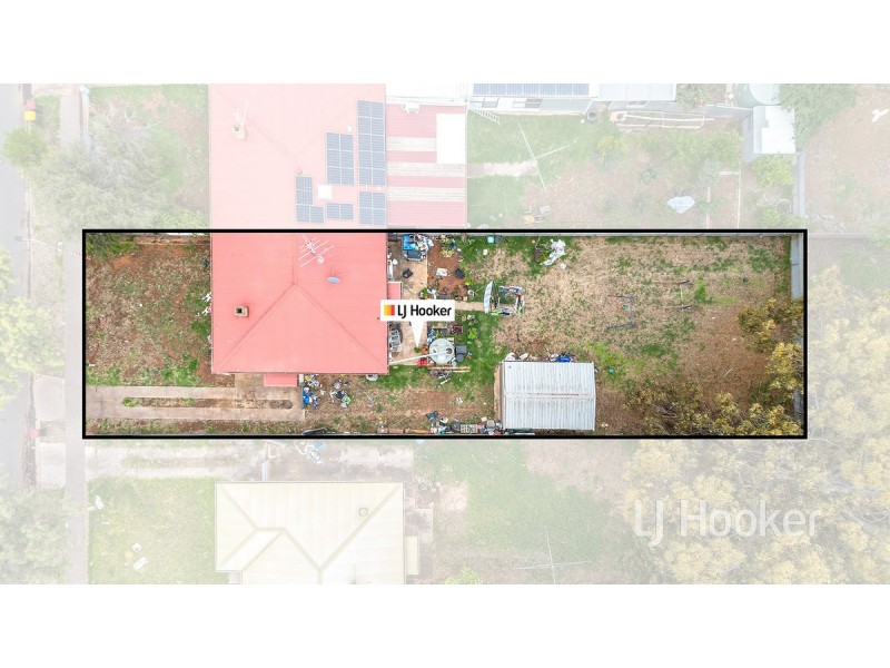 20 Twyford Street, Elizabeth Grove SA 5112