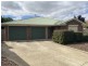 14 Para Para Close, Gawler West SA 5118