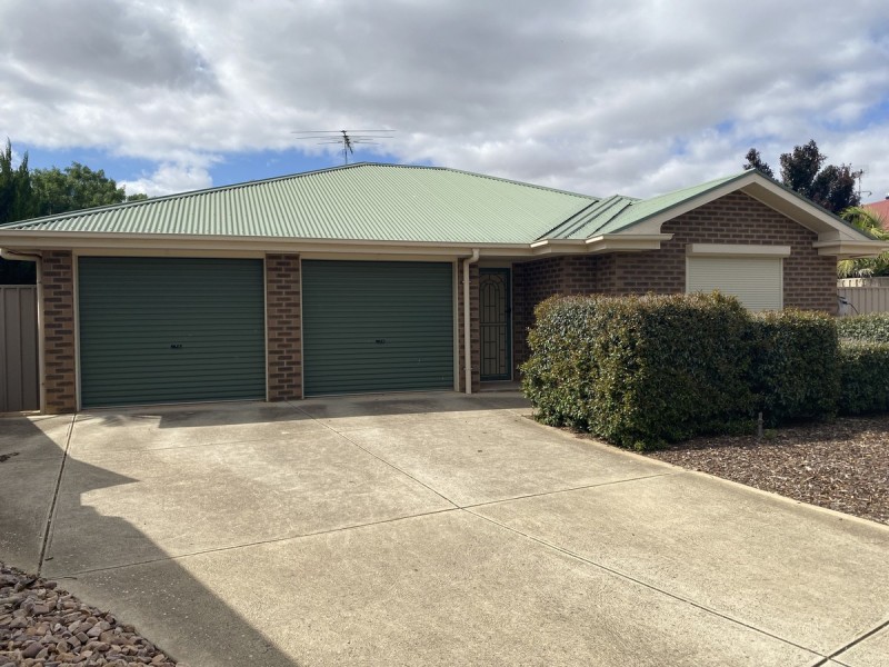 14 Para Para Close, Gawler West SA 5118