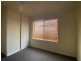 14 Para Para Close, Gawler West SA 5118