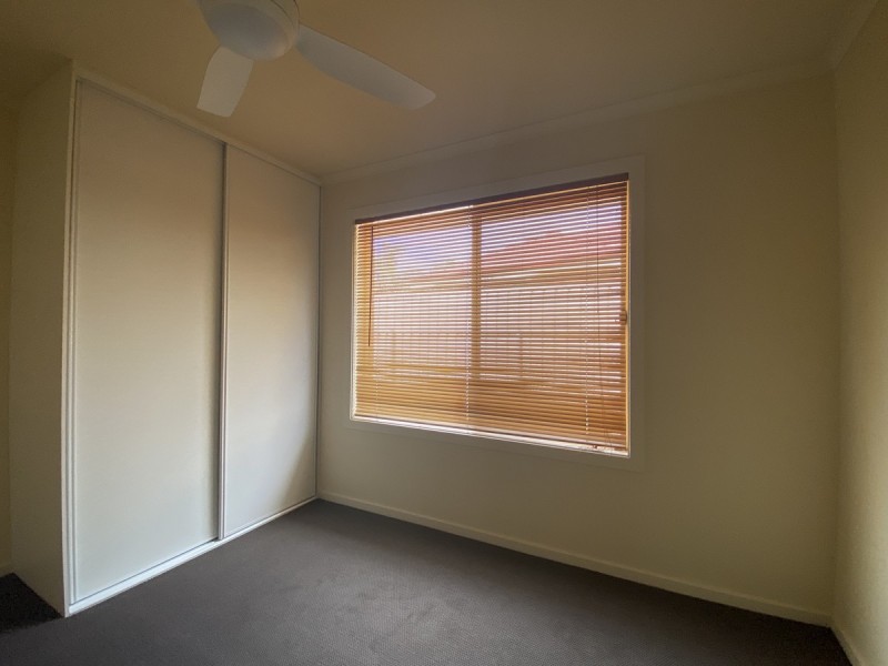 14 Para Para Close, Gawler West SA 5118