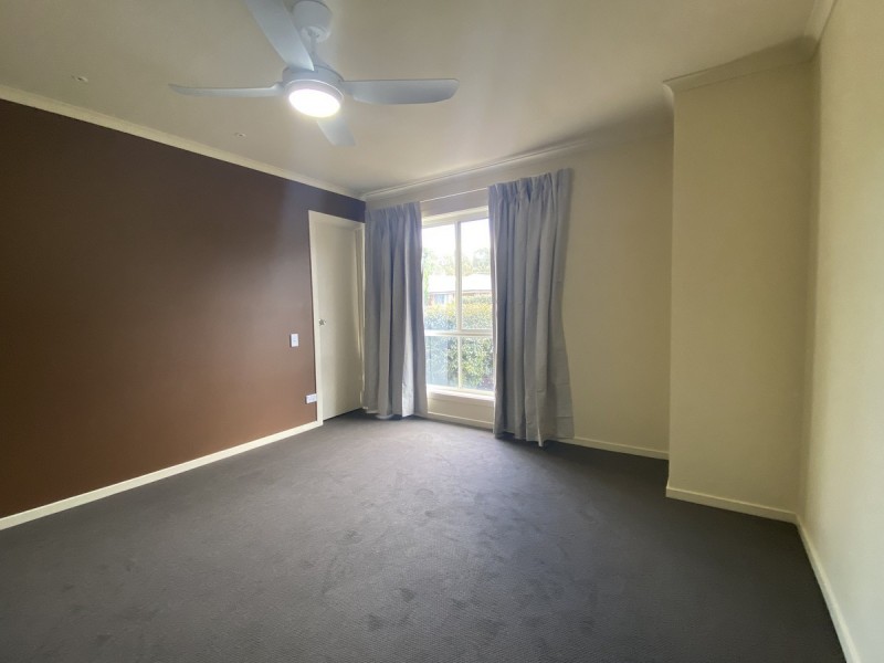 14 Para Para Close, Gawler West SA 5118