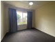 14 Para Para Close, Gawler West SA 5118
