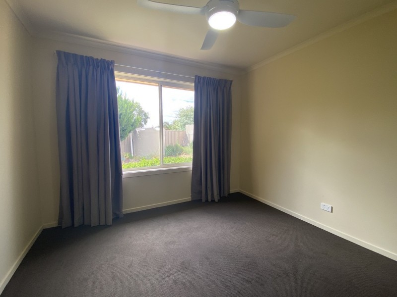 14 Para Para Close, Gawler West SA 5118