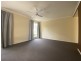 14 Para Para Close, Gawler West SA 5118