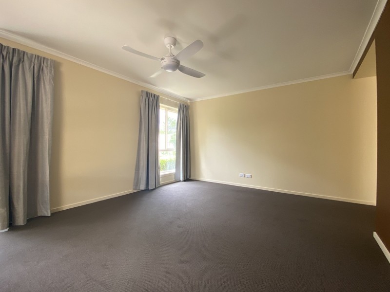 14 Para Para Close, Gawler West SA 5118