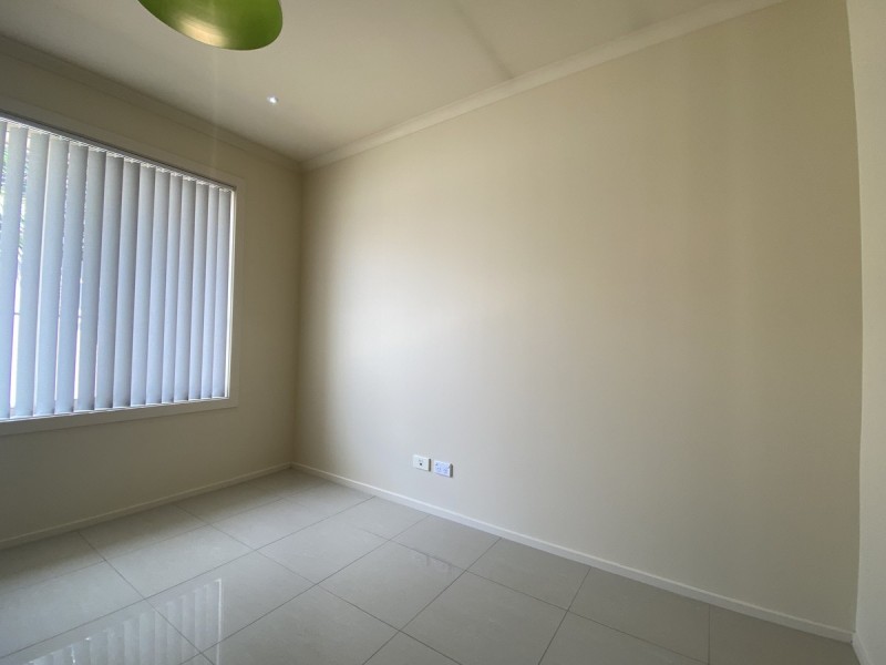 14 Para Para Close, Gawler West SA 5118