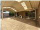 14 Para Para Close, Gawler West SA 5118