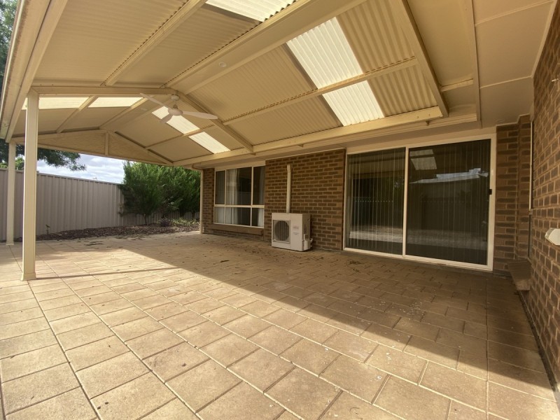 14 Para Para Close, Gawler West SA 5118